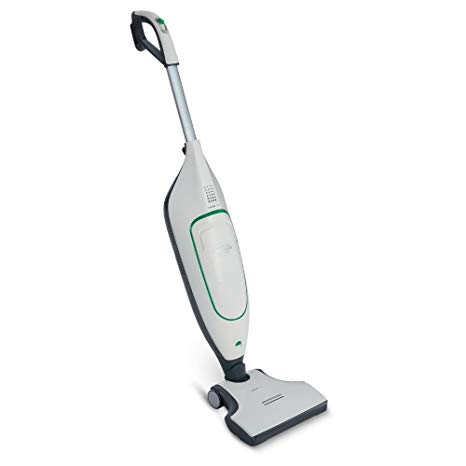 GRANDI GIOCHI GG00300 VORWERK FOLLETTO
