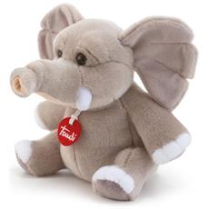 TRUDI 27236 PELUCHE ELEFANTE ELIO