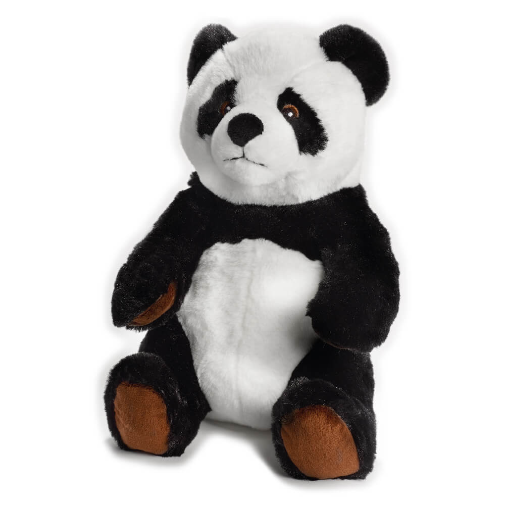 peluche-panda