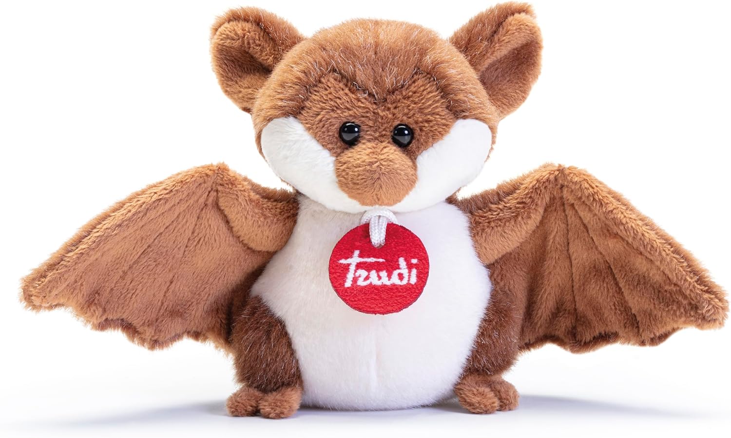 TRUDI 52232 PELUCHE TRUDINO PIPISTRELLO