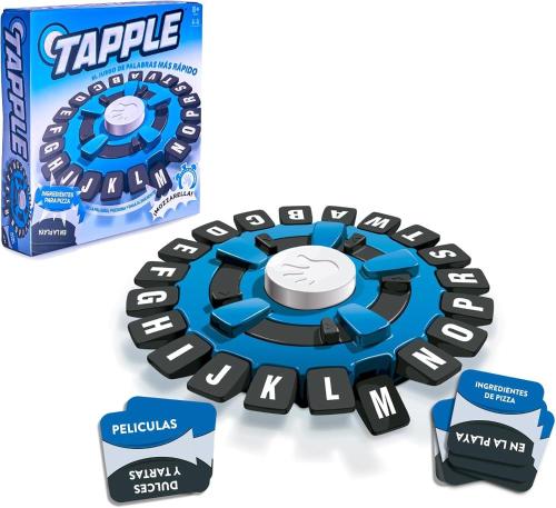 STAR TAP02000 TAPPLE
