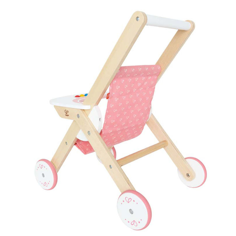 HAPE E3603 PASSEGGINO