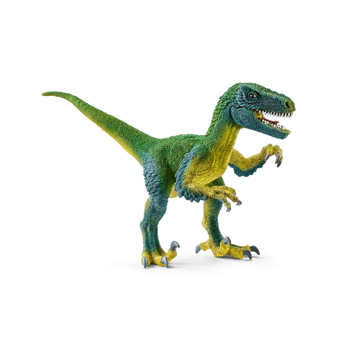 SCHLEICH 2514585 VELOCIRTAPTOR