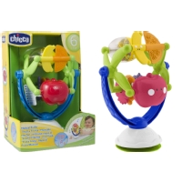 CHICCO 5833 FRUTTA MUSICALE