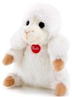 TRUDI 51255 PELUCHE SWEET PECORA