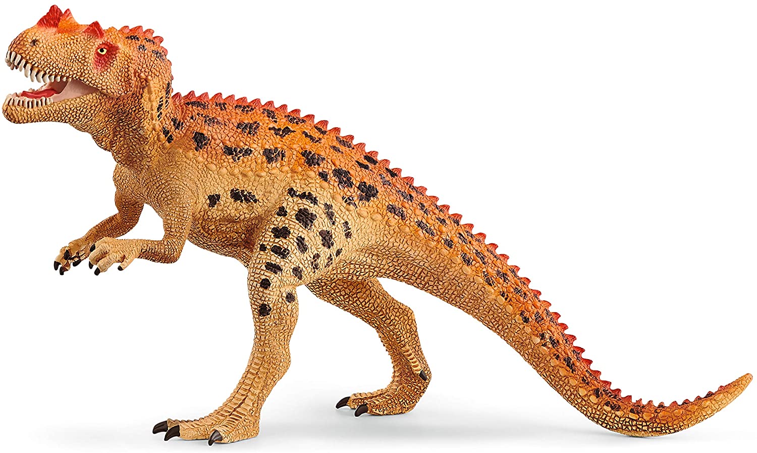 SCHLEICH 2515019 CERARTOSAURO