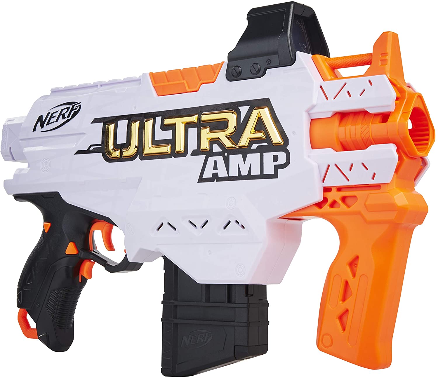 HASBRO F0954EU5 NERF ULTRA AMP