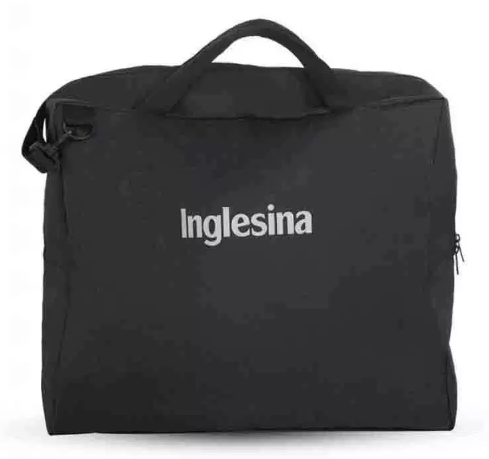 INGLESINA AO99LG870 BORSA PORTA PASSEGGINO QUID