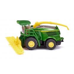 SIKU 1794 JOHNDEERE