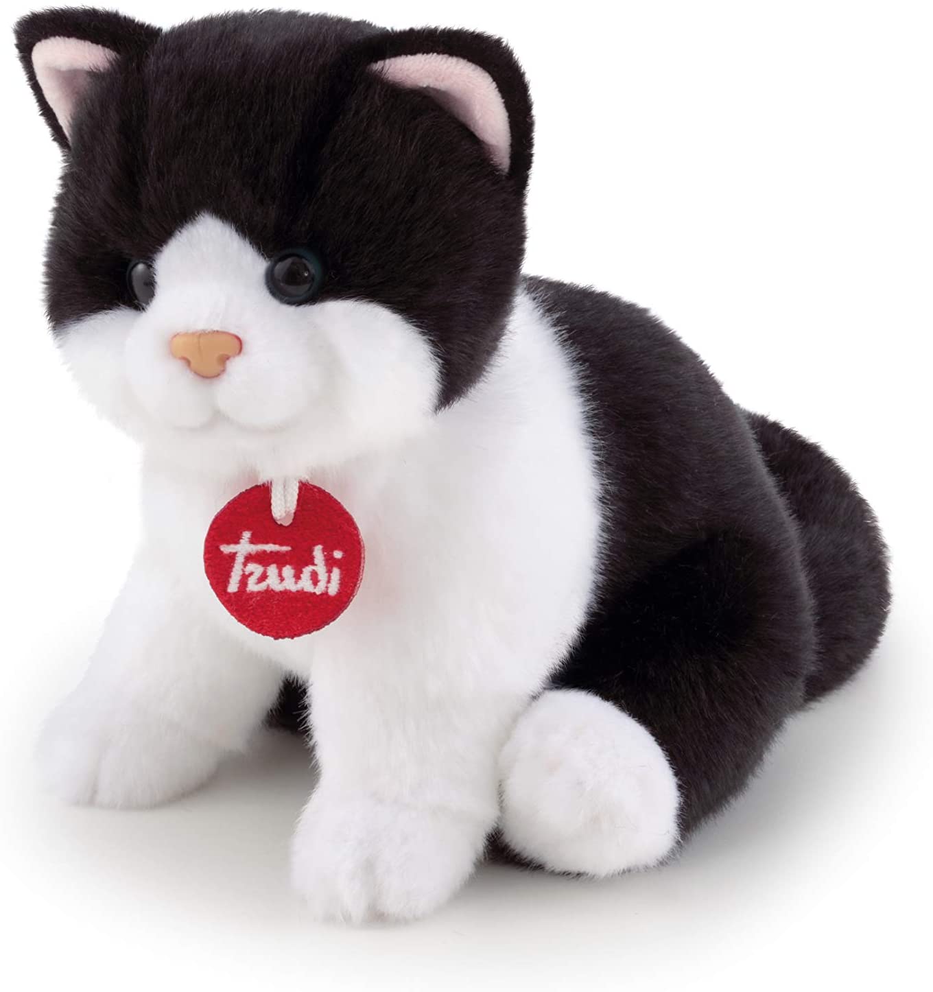 TRUDI 21040 PELUCHE GATTINO BRAD