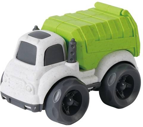 DAL ENGRO 054041 TRUCK SMALL MODEL