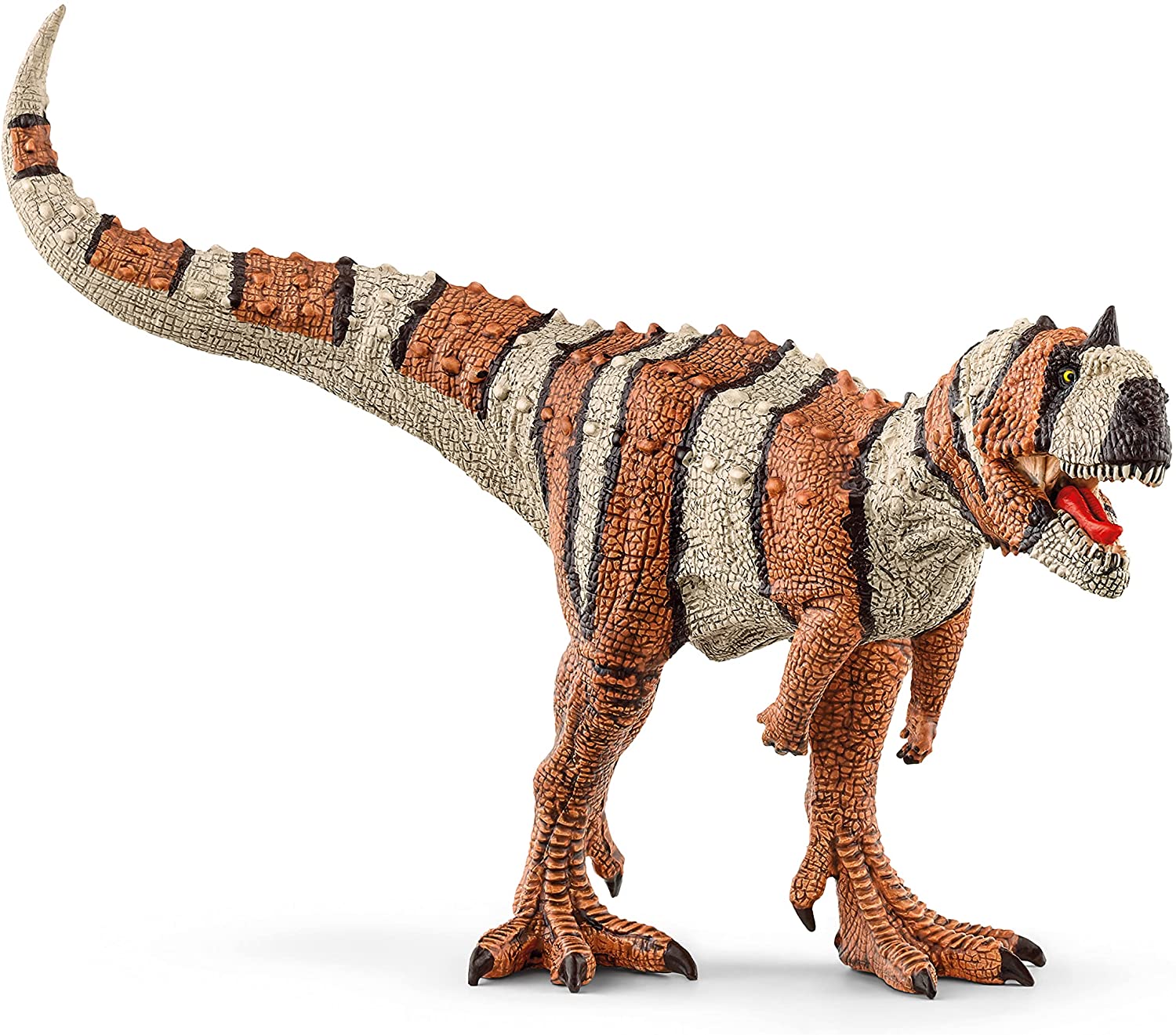 SCHLEICH 2515032 MAJUNGASAURUS