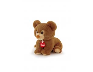 TRUDI TUDE6000 PELUCHE PUPPY ORSO