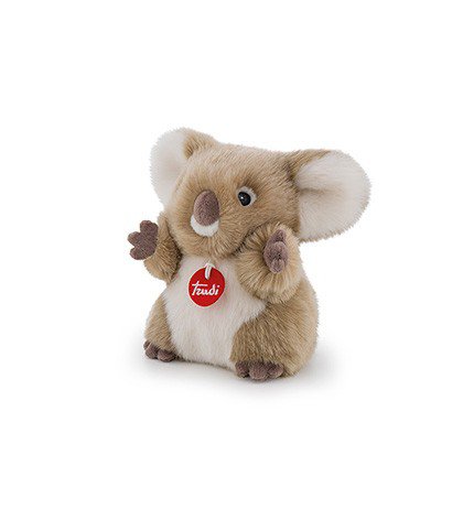 TRUDI 29009 PELUCHE KOALA