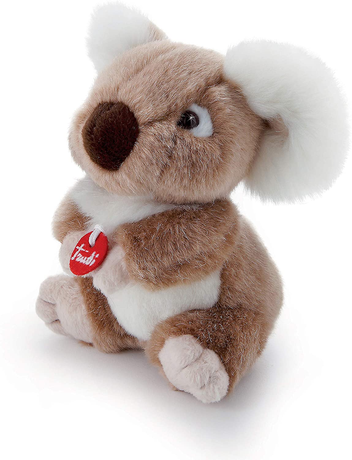 TRUDI 52186  PELUCHE TRUDINO KOALA