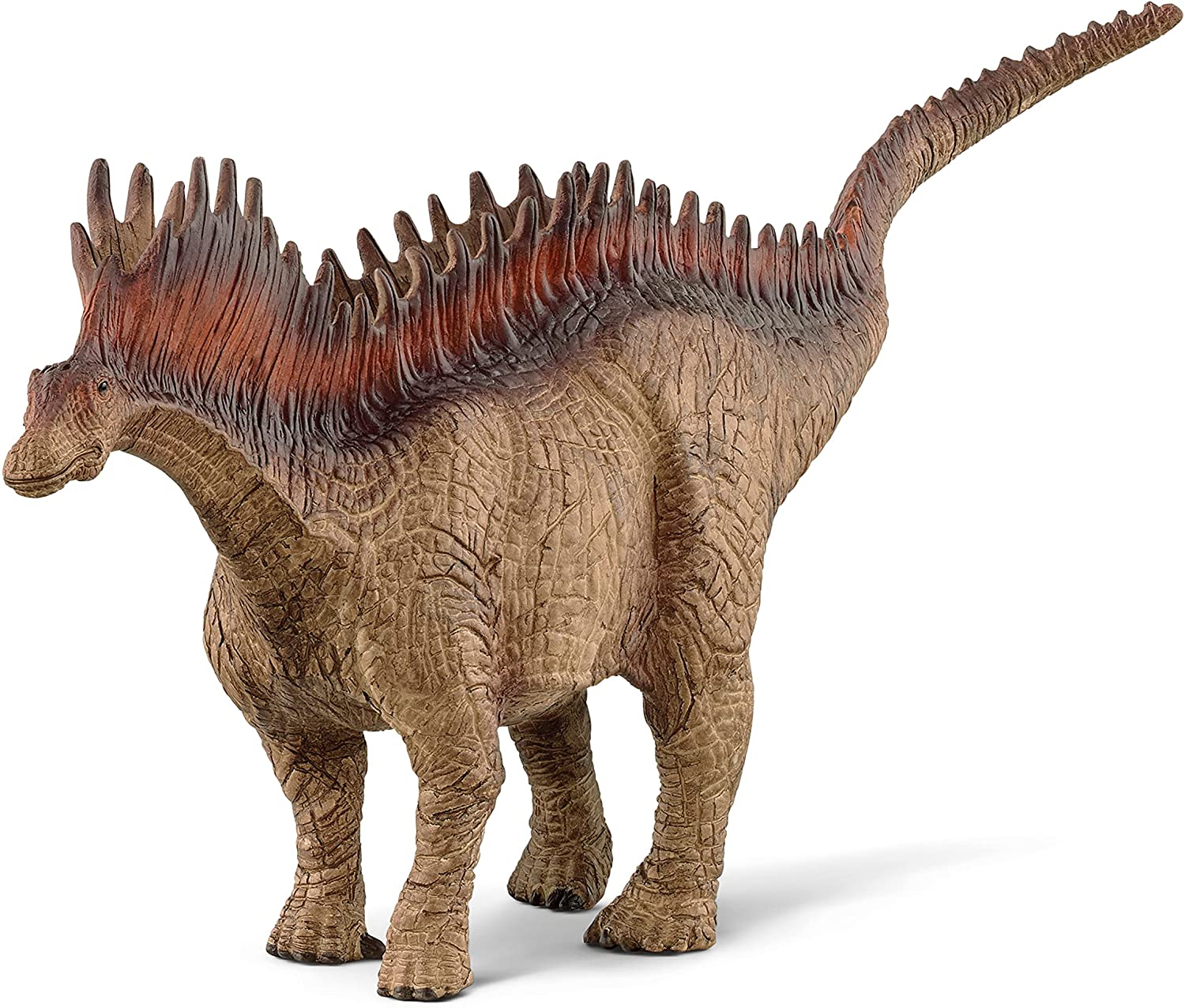 SCHLEICH 2515029 AMARGASAURUS