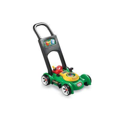 LITTLE TIKES 9061618 TAGLIAERBA