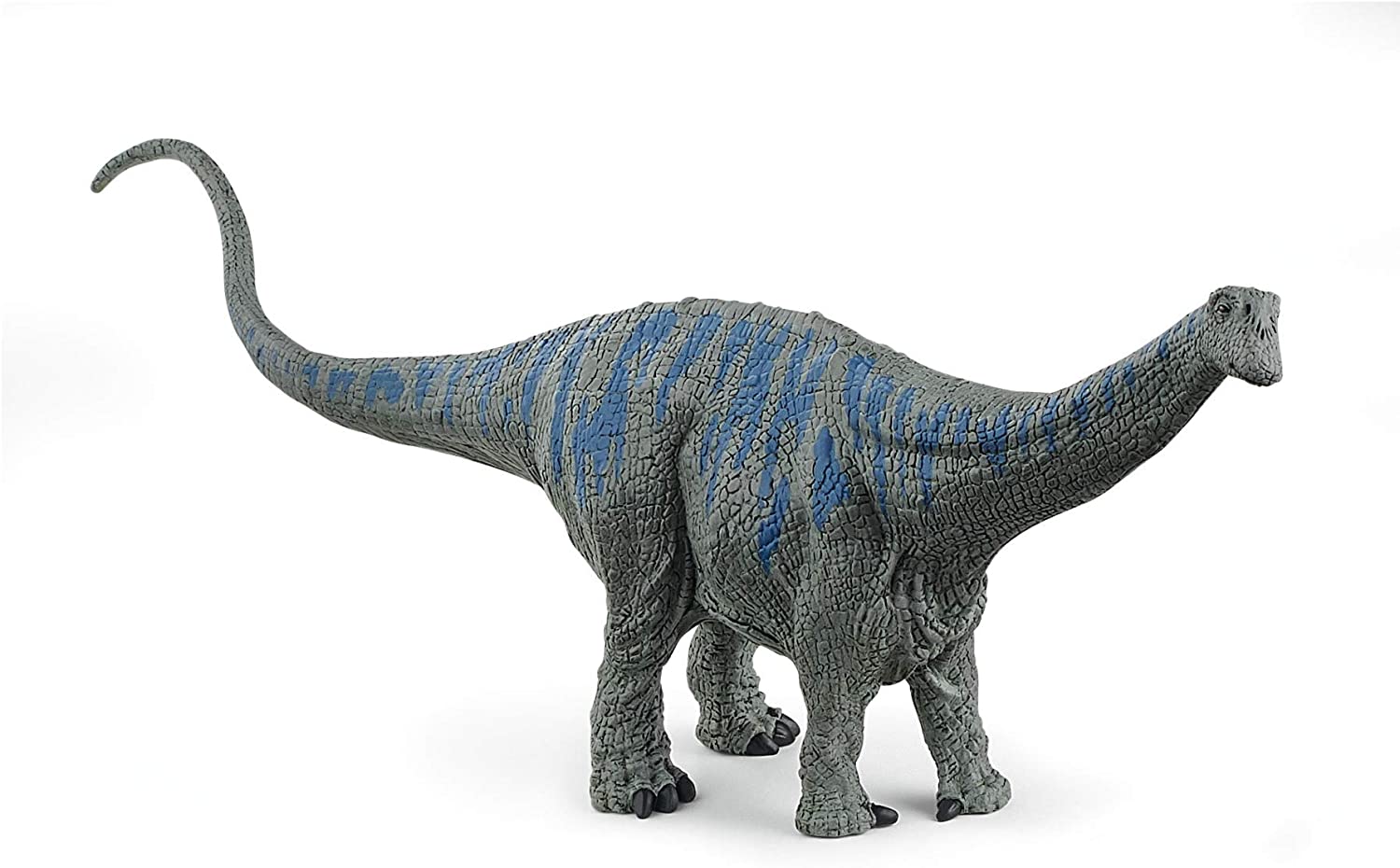 SCHLEICH 2515027 BRONTOSAURO