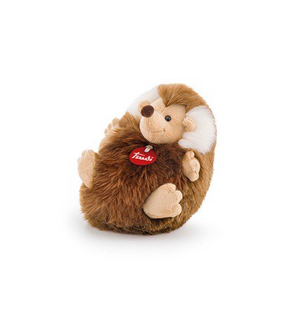 TRUDI 29007 PELUCHE RICCIO