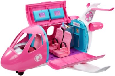 MATTEL GDG76 AEREO DEI SOGNI DI BARBIE