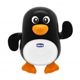 CHICCO 9603 PINGUINO NUOTATORE