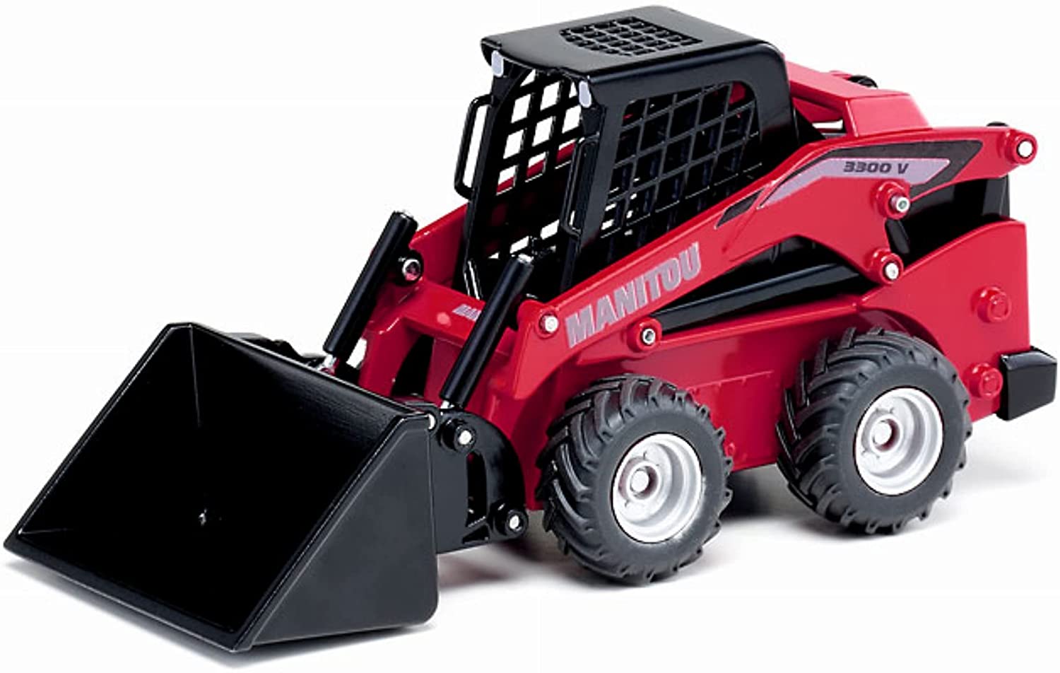 SIKU 3049 MANITOU 3300V