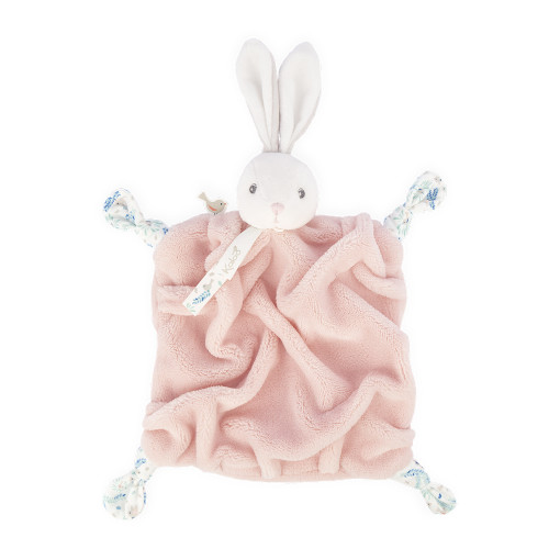 KALOO 969980 DOUDOU CONIGLIETTO ROSA