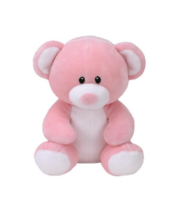 TY T82006 PELUCHE PRINCESS