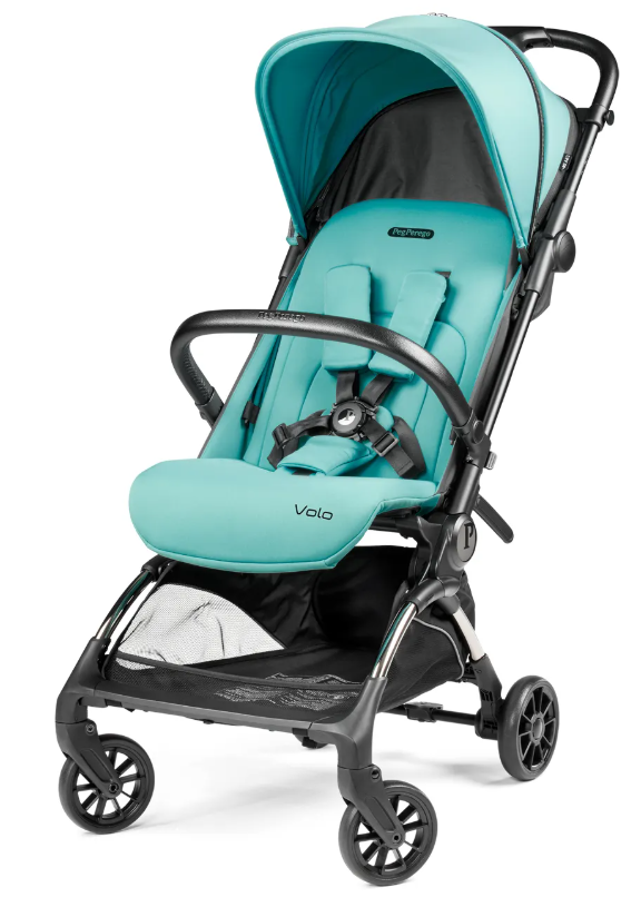 PEG PEREGO PASSEGGINO VOLO TAHITI