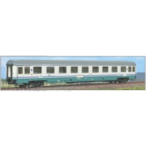 ACME 50639 CARROZZA FS EUROFIMA