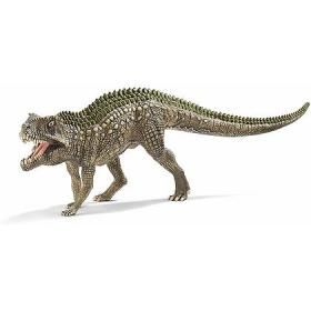 SCHLEICH 2515018 POSTOSUCHUS