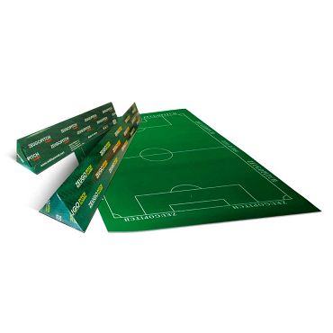 ZEUGO 10285 PANNO ZEUGOPITCH