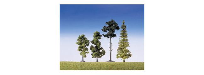 FALLER 181495 ALBERI 15 PZ.