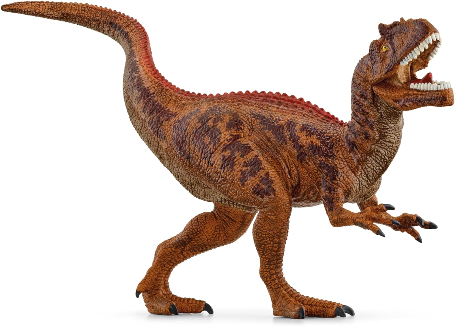 SCHLEICH 2515043 ALLOSAURO