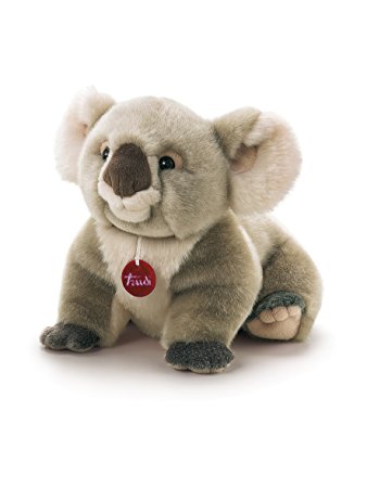 TRUDI 27752 PELUCHE KOALA JAMIN