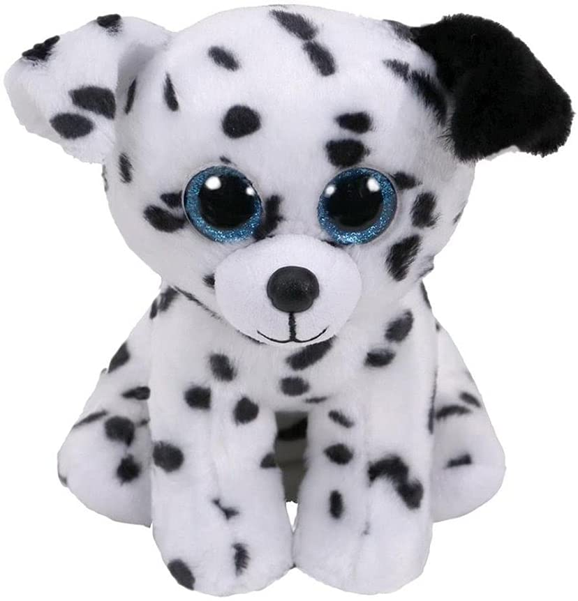 TY T42303 PELUCHE CATCHER