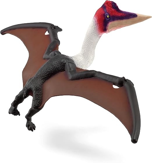 SCHLEICH 2515028 QUETZALCOATLUS