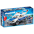 PLAYMOBIL 6920 AUTO DELLA POLIZIA