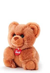 TRUDI 69651 PELUCHE ORSO