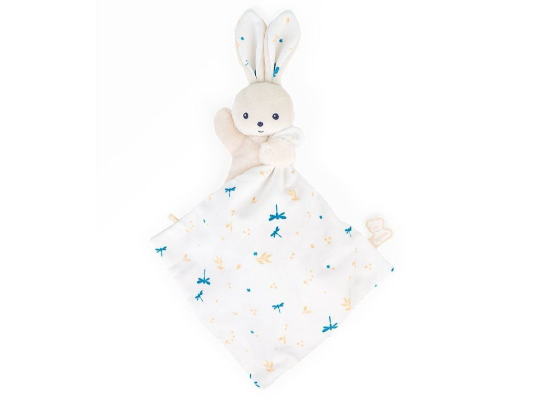 KALOO 972000 CONIGLIETTO DOUDOU