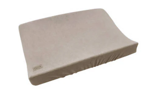 BAMBOOM 104000.33 COPRIFASCIATOIO CAMMELLO