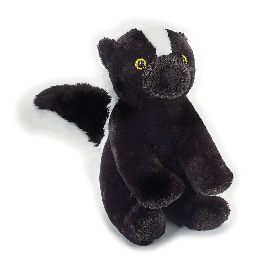 LELLY 800217 PELUCHE PUZZOLA GRANDE