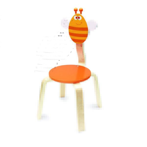 DAM 6182301 SEDIA BEE BILLIE - CAMPIONE ESPOSTO