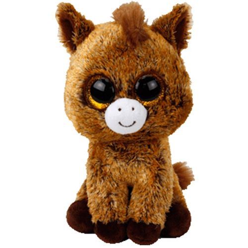 TY T36842 PELUCHE HARRIET