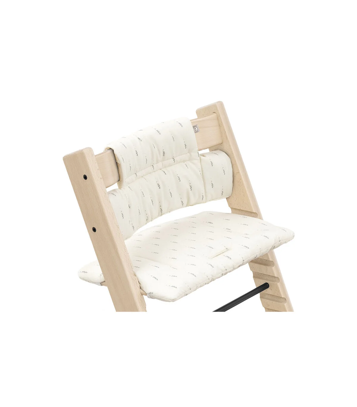 STOKKE TRIPP TRAPP CLASSIC CUSCINO WHEAT CREAM 100380