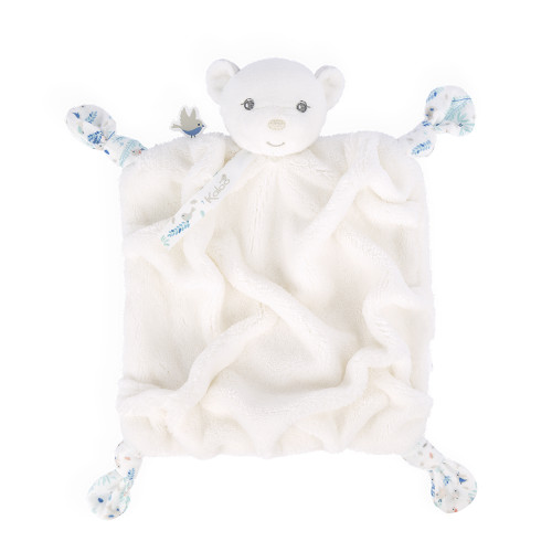 KALOO 969977 DOUDOU ORSETTO AVORIO