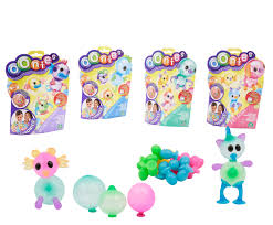 GIOCHI PREZIOSI NEE02000 OONIES REFILL