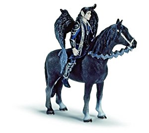 SCHLEICH 2570405 TURAG