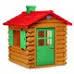 CHICCO 30101 CHALET