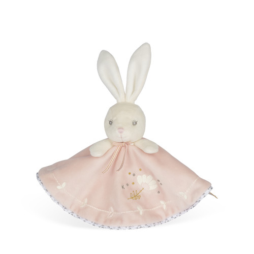 KALOO 969955 DOUDOU ROTONDO CONIGLIETTO